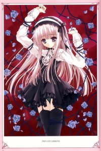 BUY NEW tinkerbell - 67140 Premium Anime Print Poster